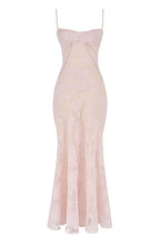 Women's Elegant Flowy Maxi Dress for Any Occasion