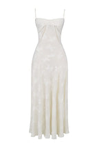 Women's Elegant Flowy Maxi Dress for Any Occasion