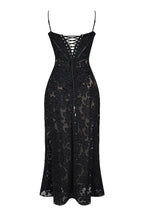 Women's Elegant Flowy Maxi Dress for Any Occasion