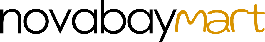 NovabayMart